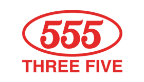 555