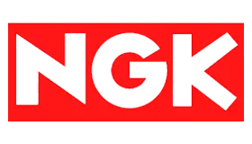 NGK
