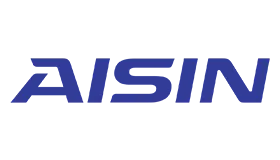 aisin