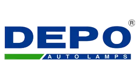 depo