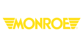 monroe