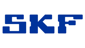 skf